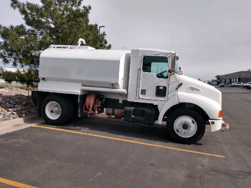 Used Water Trucks for Sale Craigslist By Owner, Read Then Buy! Trucks