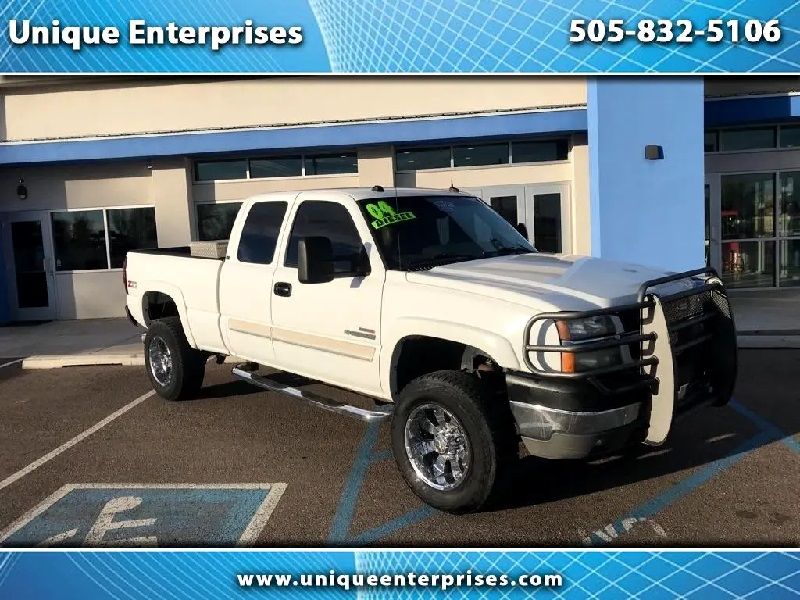 Work Trucks for Sale Craigslist By Owner Near Me, Which Region is Best