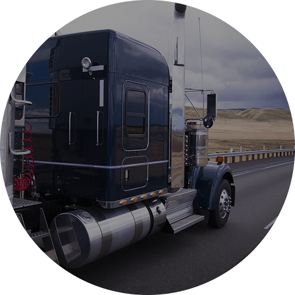 CDL Driving Las Vegas Free CDL Training Near Me CDL Training Las
