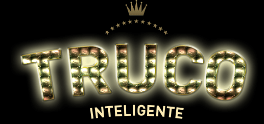 Baixar Jogo de Truco Gratis Regras do Jogo de Truco Paulista Mineiro