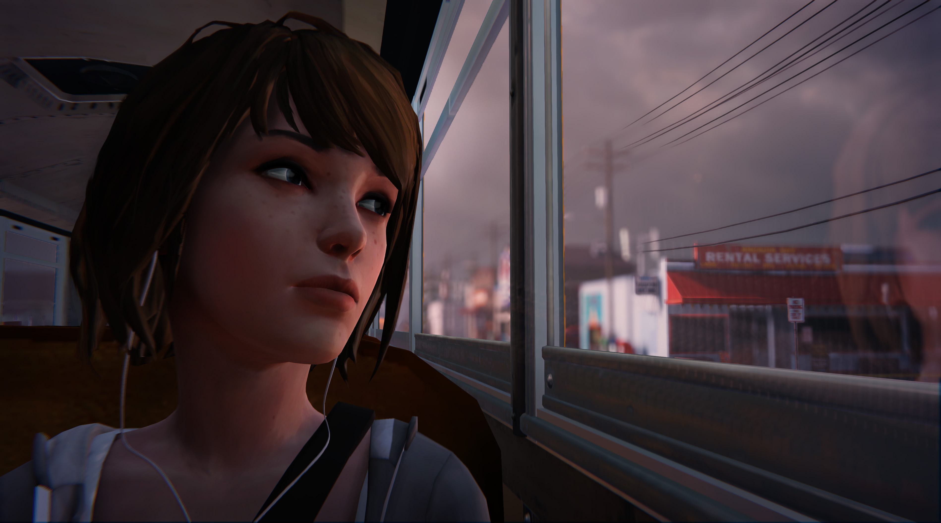 Life is Strange 2 أصبحت قابلة للطلب المسبق على Steam/PSN ترو جيمنج