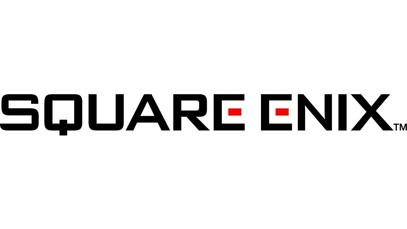 رئيس شركة Square Enix يوجه رسالة عامة بمناسبة العام الجديد ترو جيمنج