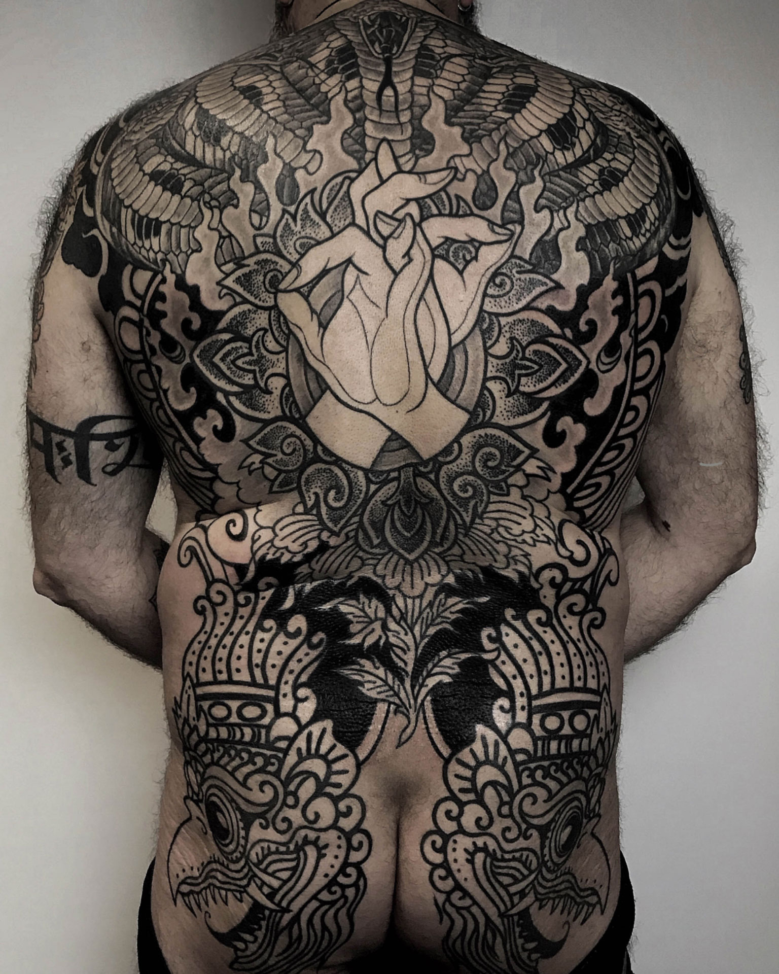 Gianji - True Love Tattoo Savona 1920_x_1536_jpg