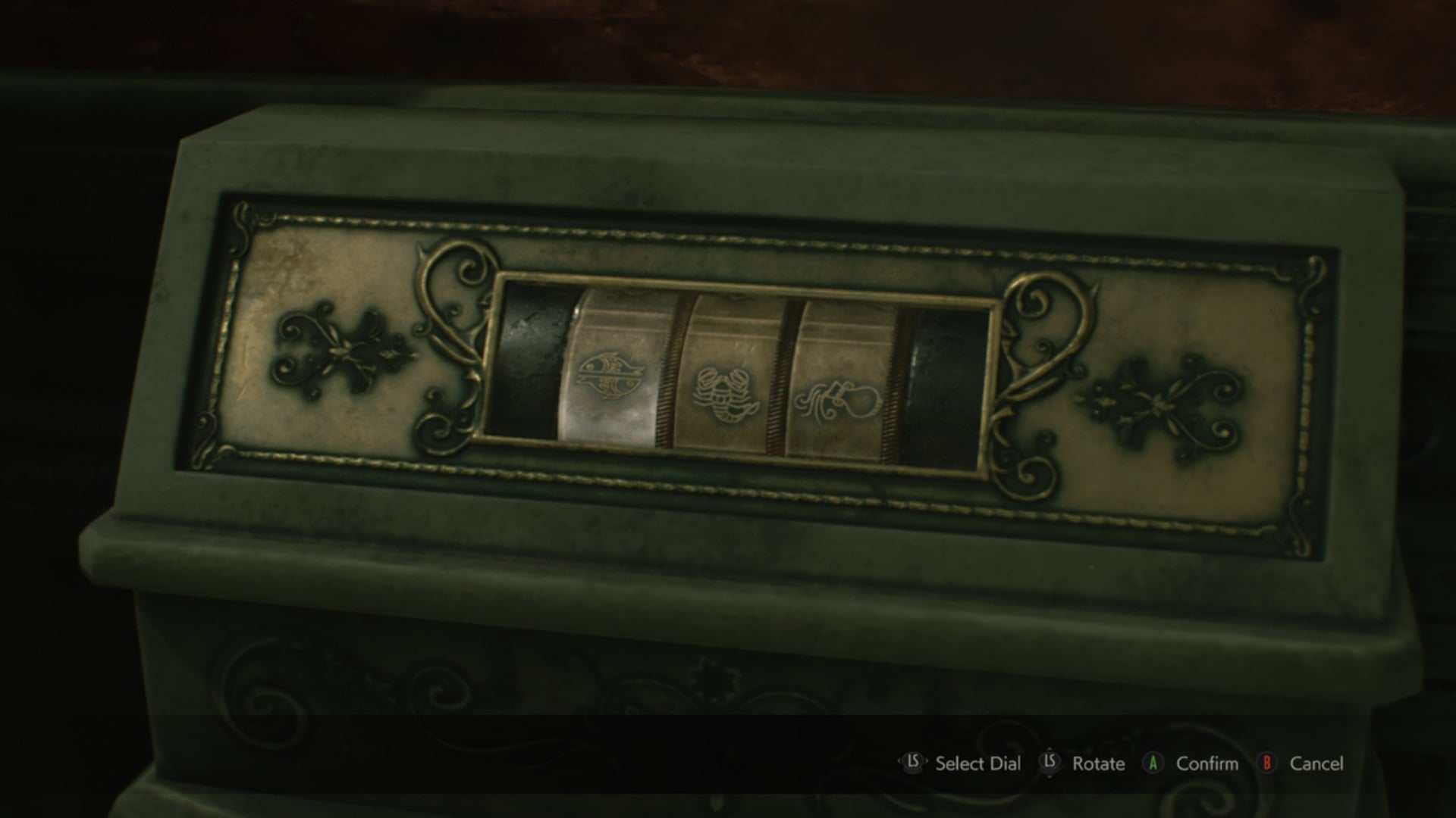 Guide for Resident Evil 2 Claire Redfield Playthrough