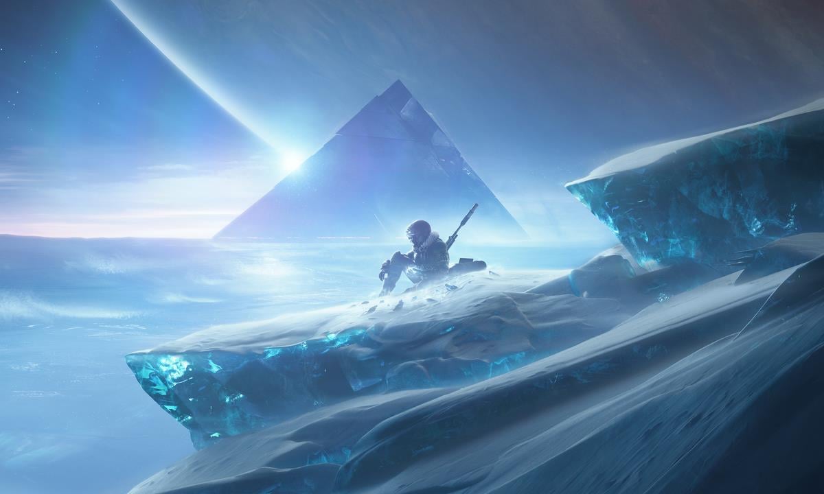 Bungie has updated several of Destiny 2's achievements to stop them discontinued