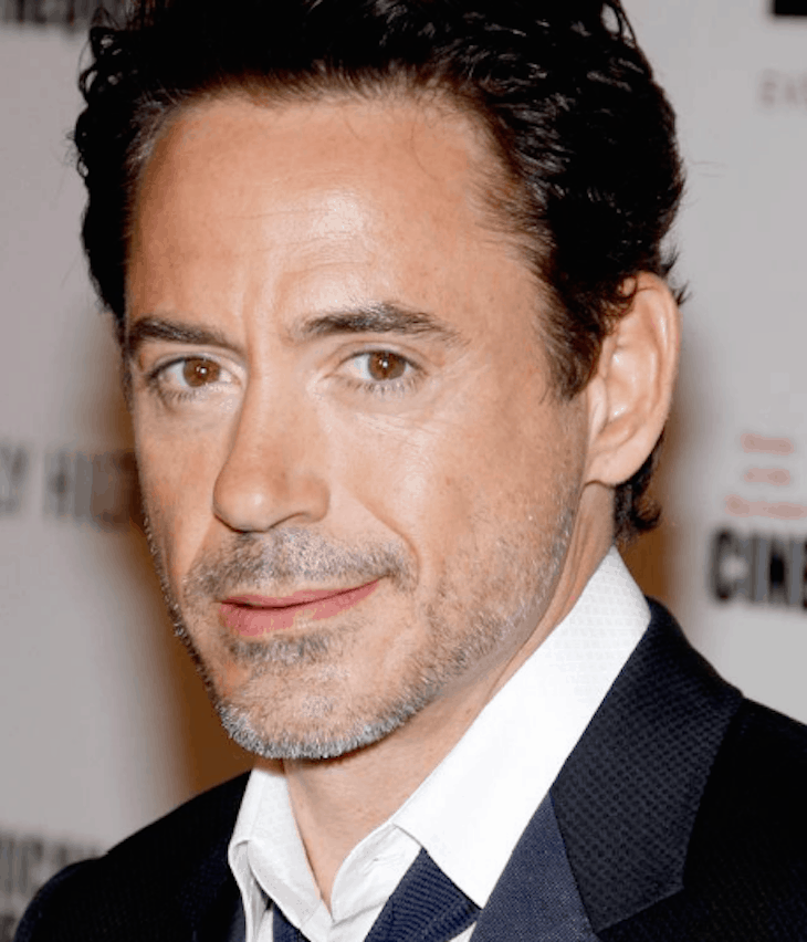 90 Famous Celebrities Convicted For Tax Evasion Page 19 True Activist