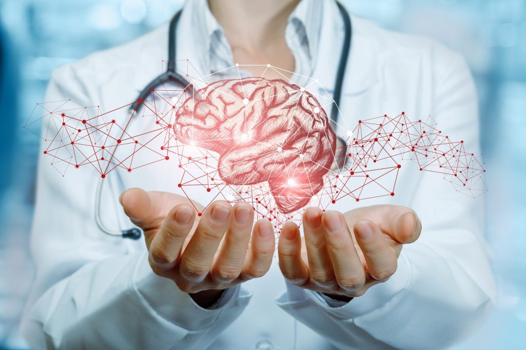 Role of Omega 3 in the Human Body Truebasics Blog