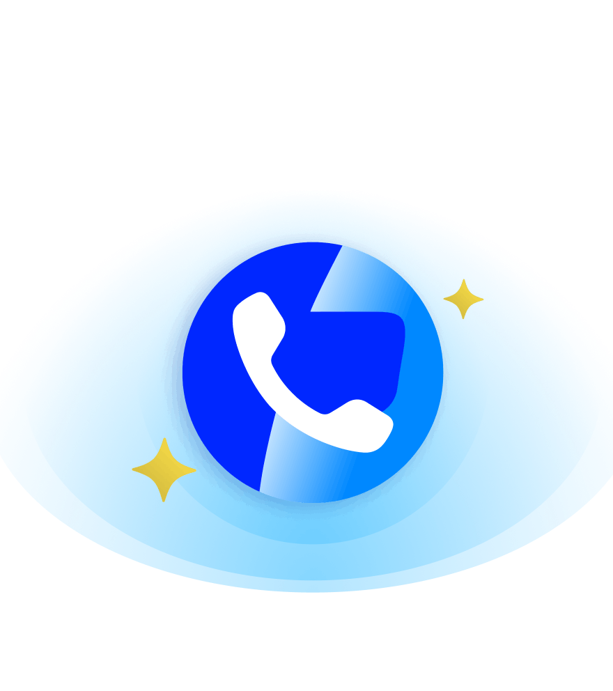 Phone Number Locator Find Out Where A Number Is From Instantly