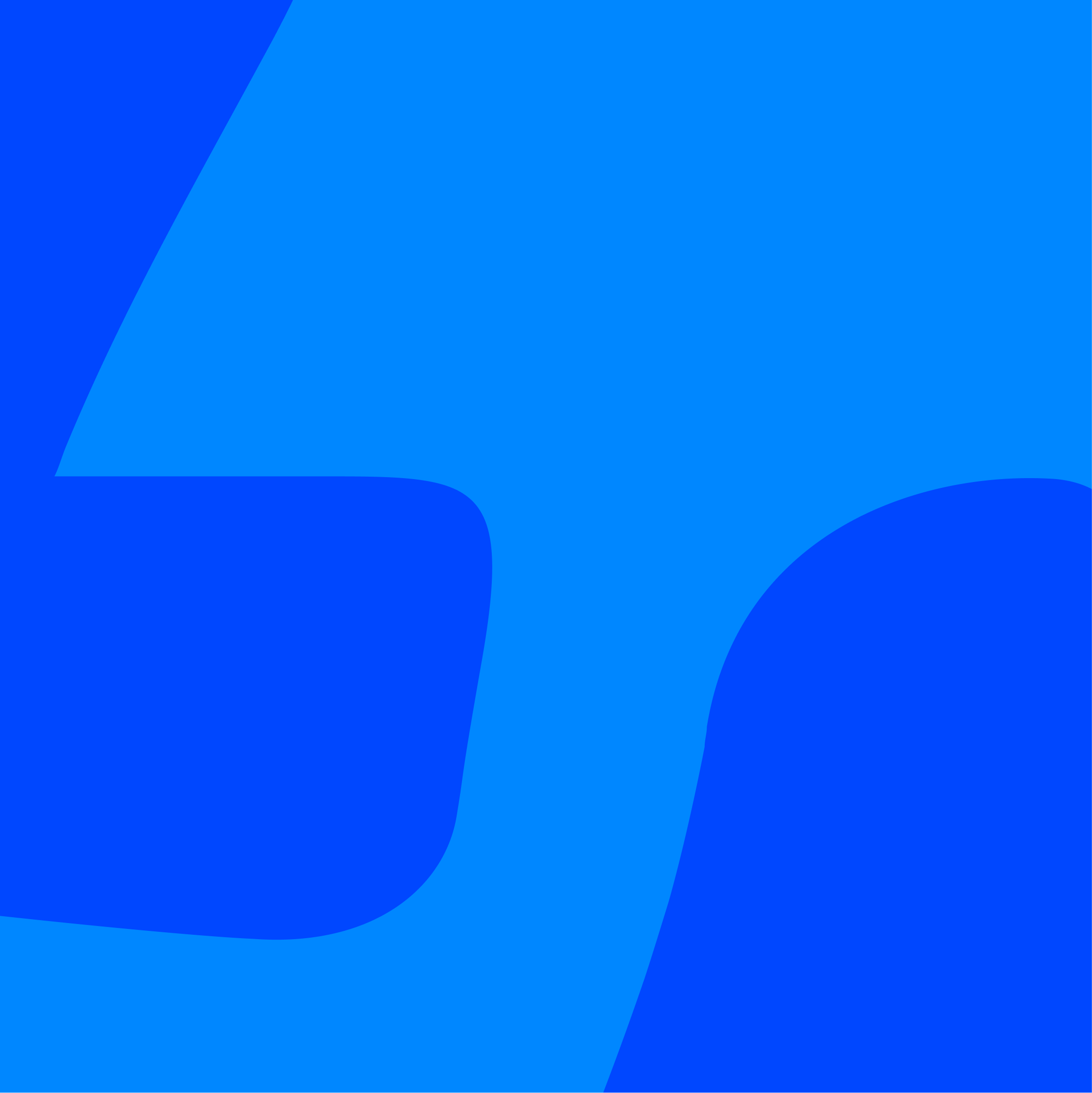 Caller ID: Identify Domestic + International Numbers with Truecaller