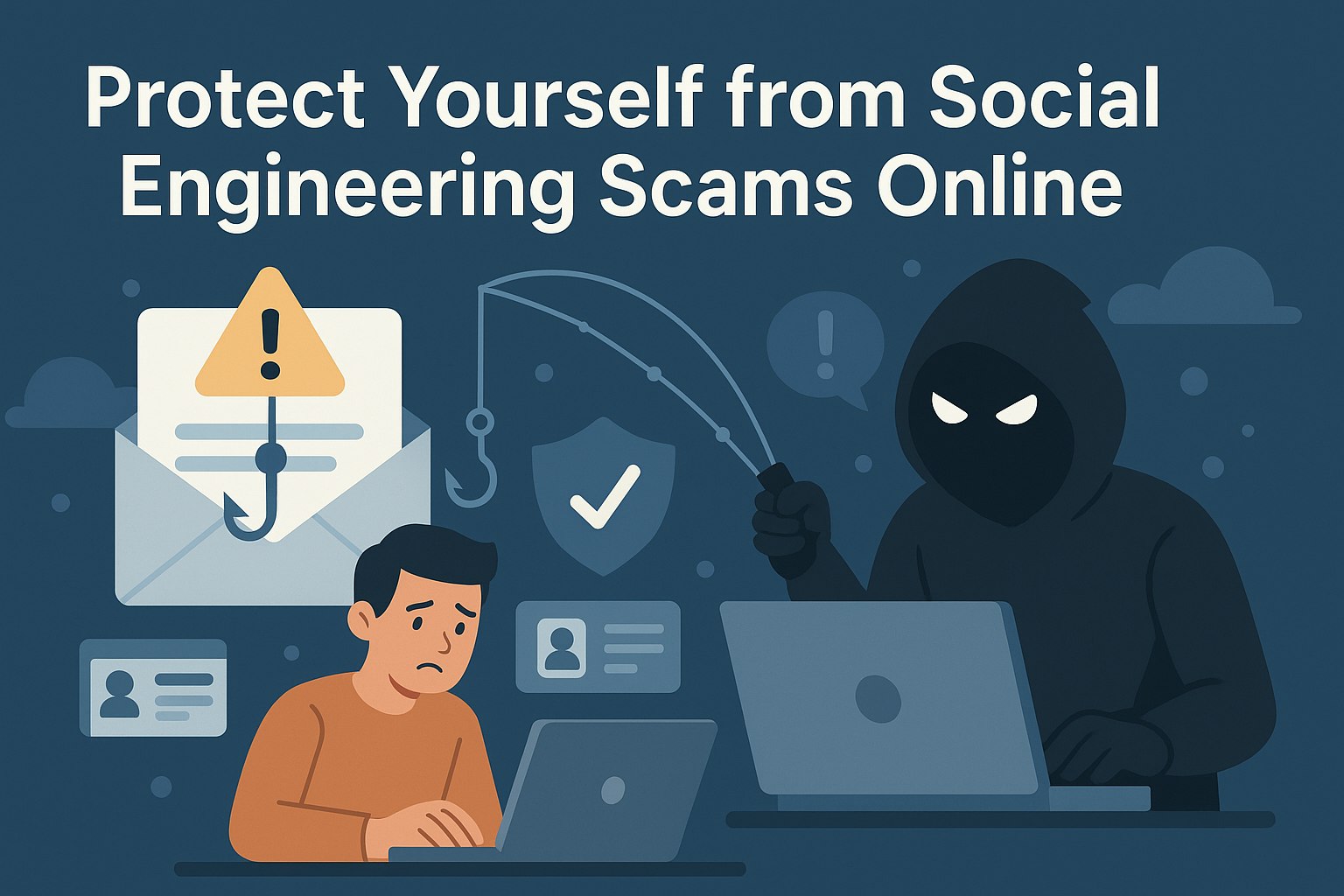 Scam Alert Check out the latest scams, prevention tips at Truecaller(05)