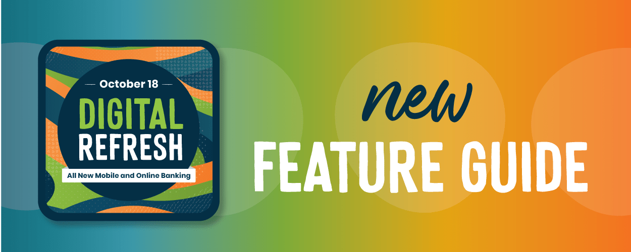 Features & News TRUE Community Credit Union Jackson, Mason