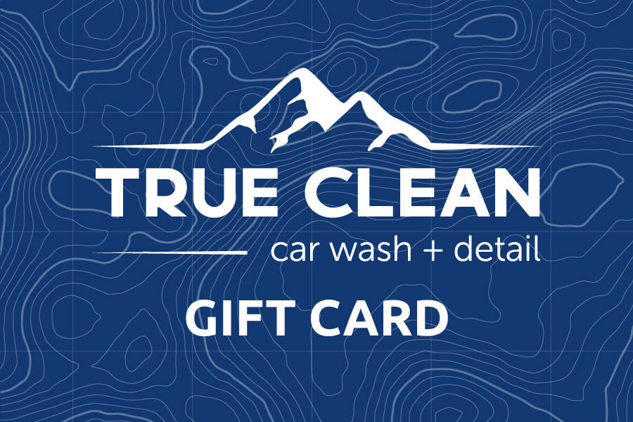 Carmel Car Wash Gift Card Balance at Millard Pauli blog