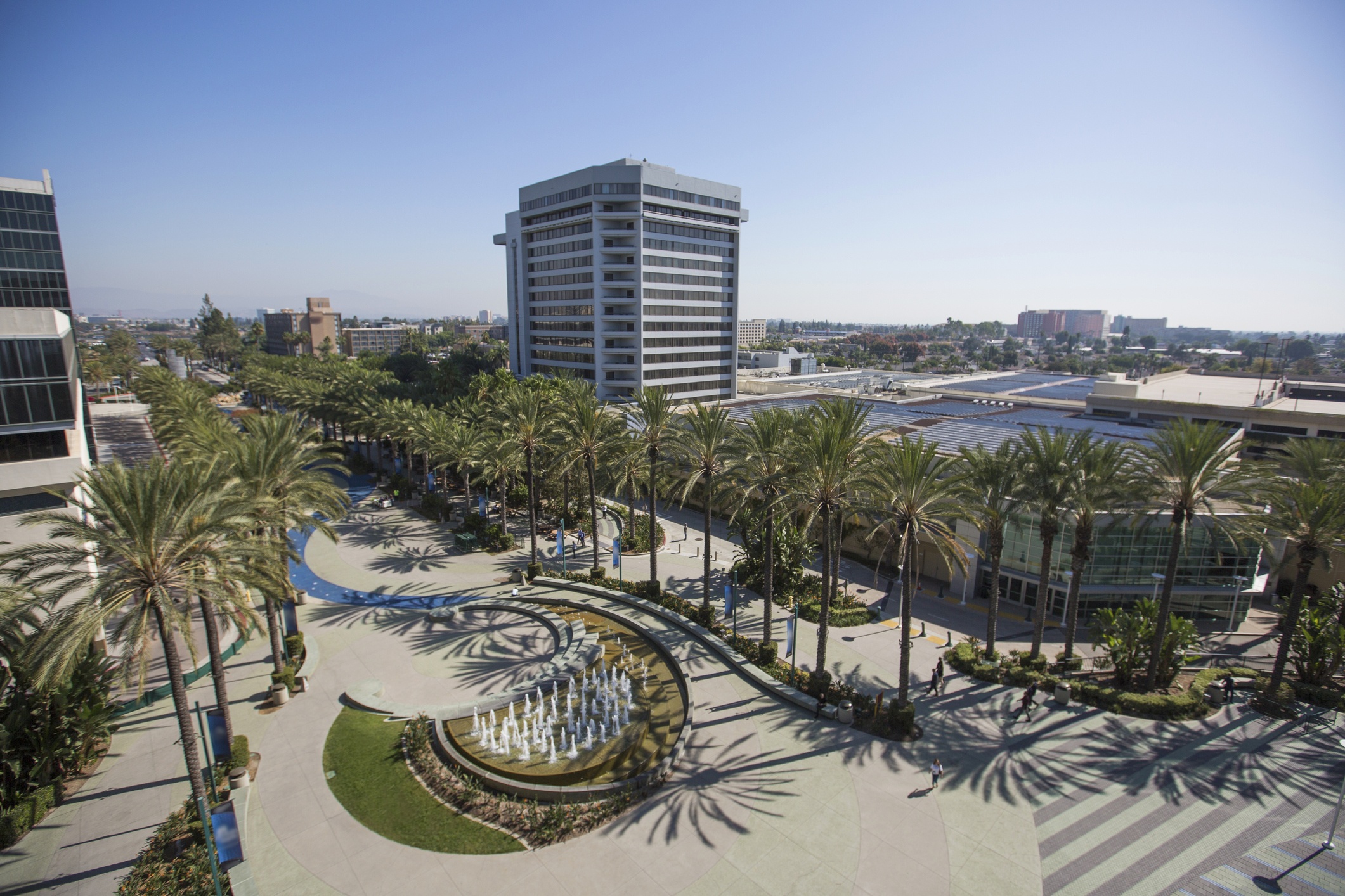 Property Management in Anaheim, CA TrueDoor