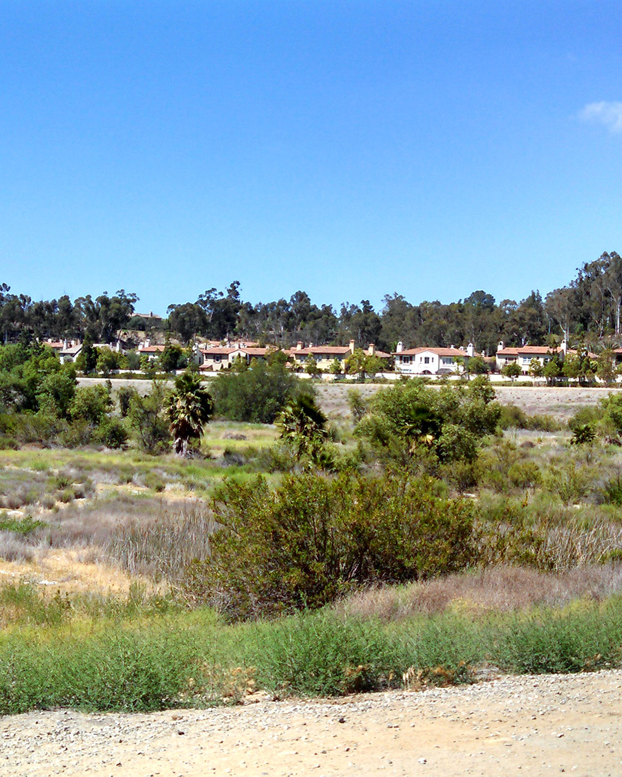 1 Property Management in Tustin Ranch 4.6* Rating TrueDoor