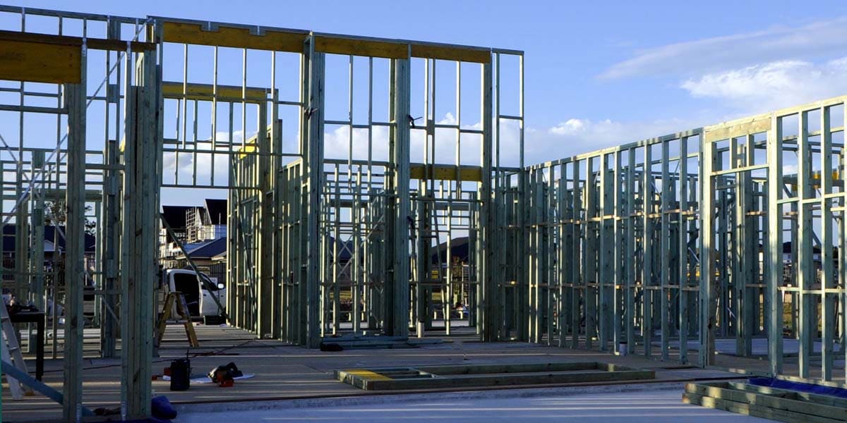 Timber Framing Sydney Timber Frame Construction