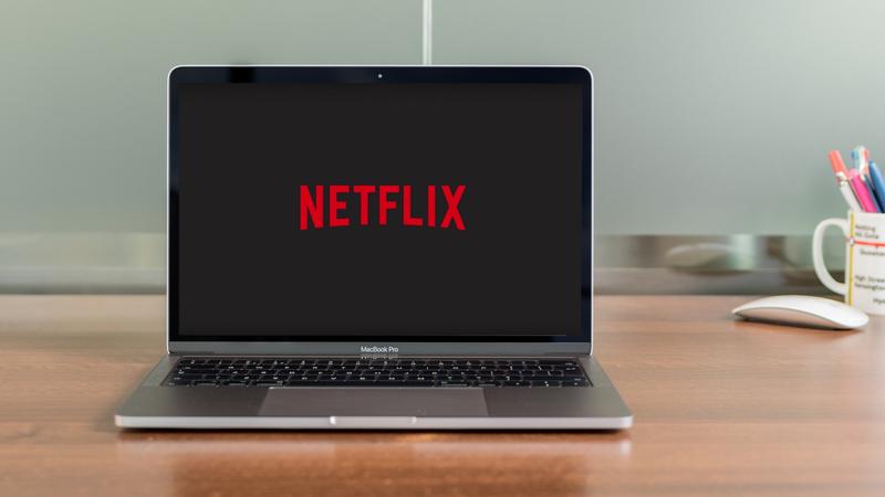 Netflix for Mac How to download Netflix on Macbook Truegossiper