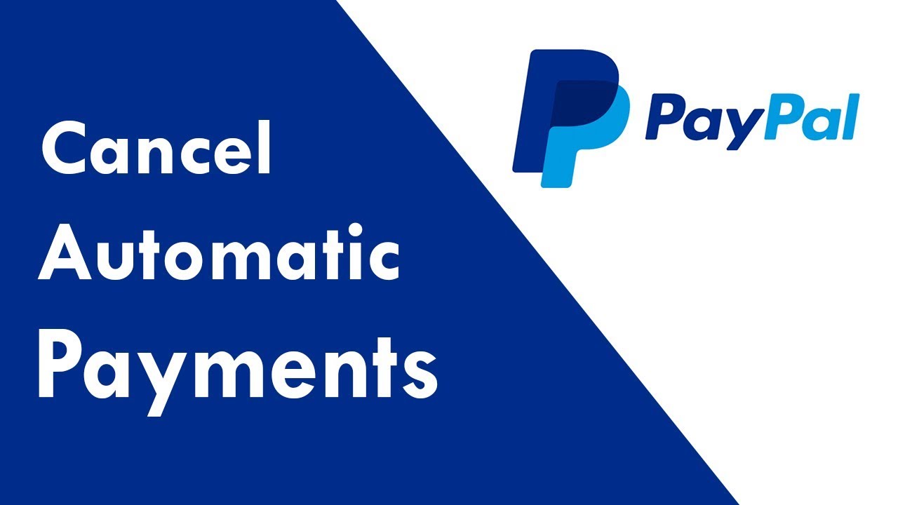 How To Stop Recurring Payments On Debit Card Managing