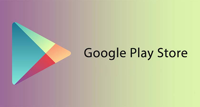 Download Google Play services App for PC / Windows / Computer