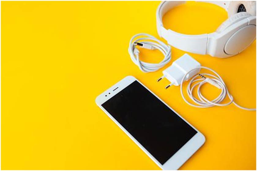 5 Tips to Start Wholesale Cell Phones & Accessories Business Truegossiper