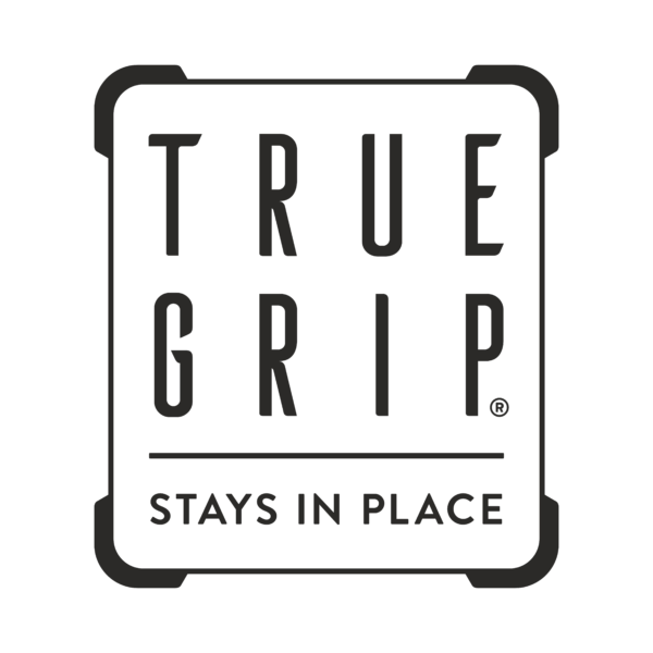 Perfet Fit Sheet Technology