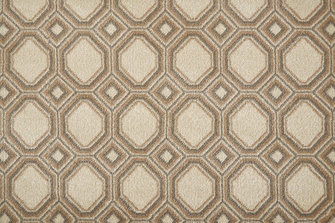 Stanton Carpet Carlyle Marble Discount Pricing