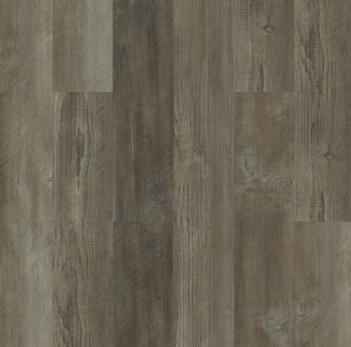 Shaw Intrepid HD Plus Antique Pine 2024V05006 (Sample) Discount