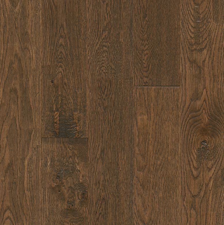 Wingwood Flooring Reviews Floor Roma