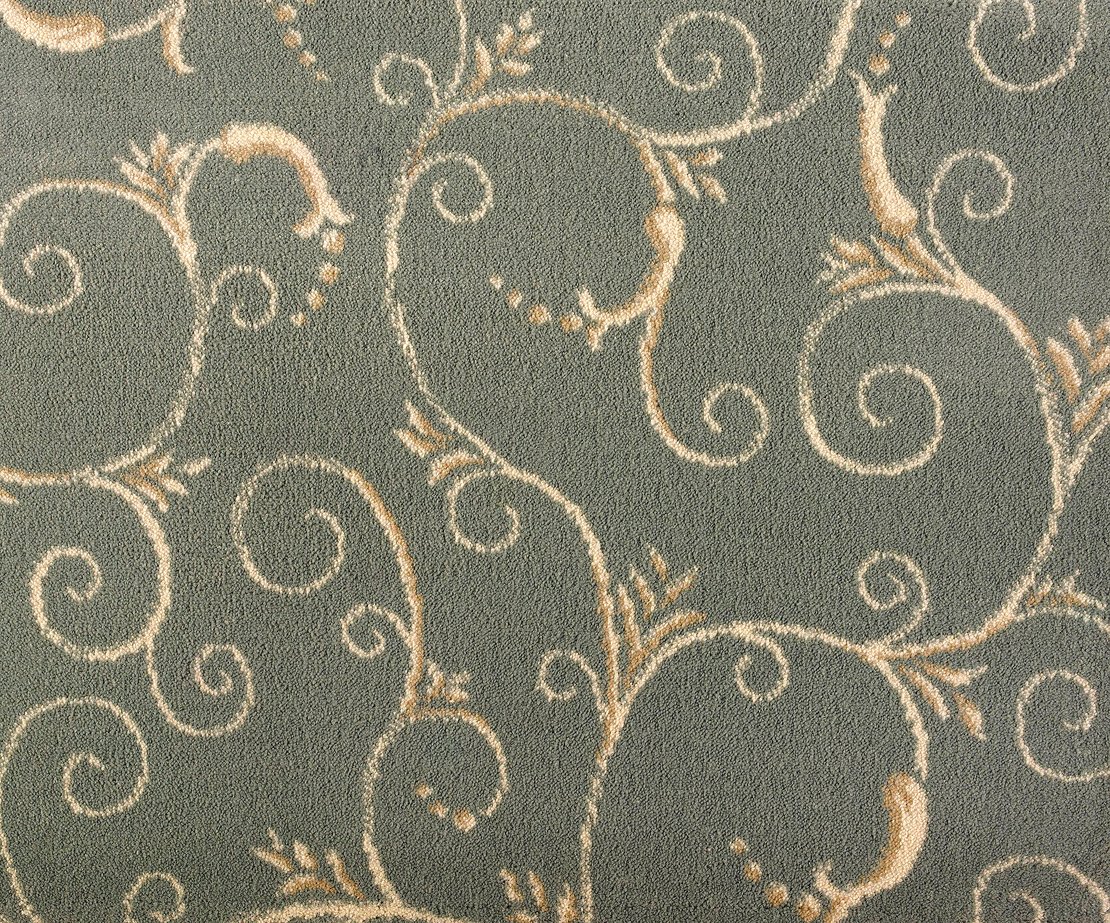 Stanton Carpet Lake Montreal Cascade Discount Pricing