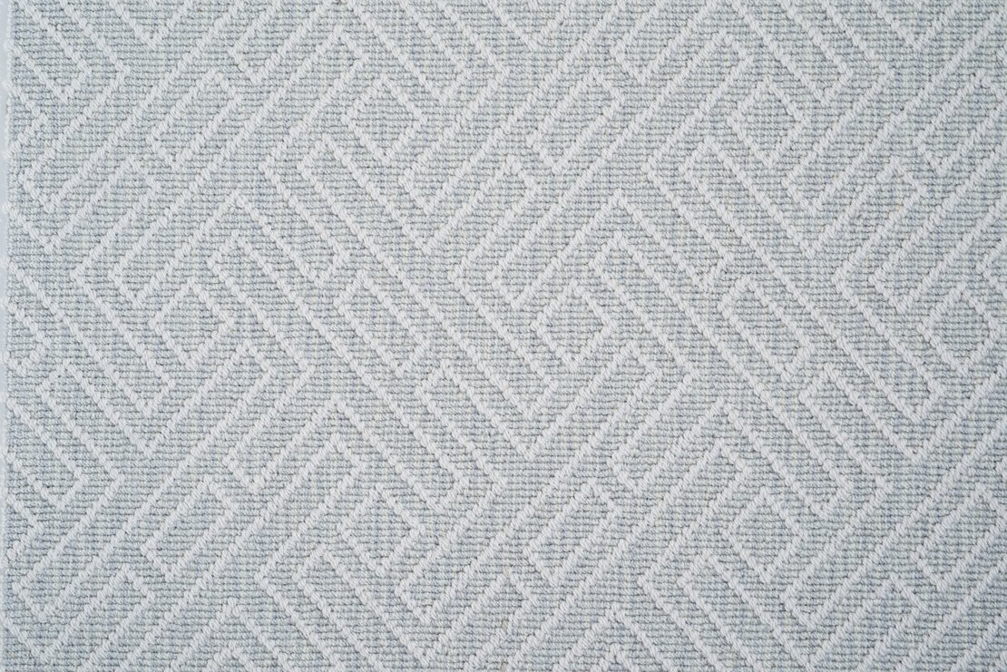 Stanton Carpet Hunter Hill Marine Discount Pricing