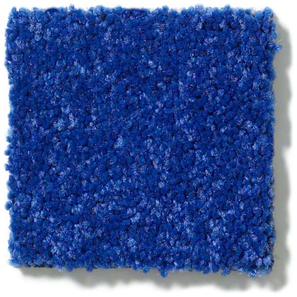 Shaw Newbern Classic Cobalt 55453 Discount Pricing