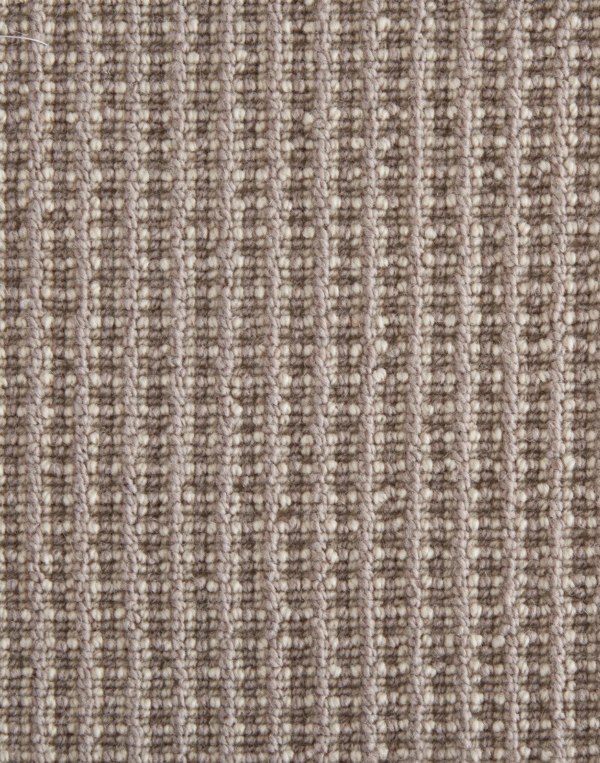 Stanton Carpet Jefferson Dove Discount Pricing