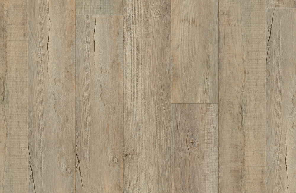 Fusion Max Enhanced Plank Murol Discount Pricing