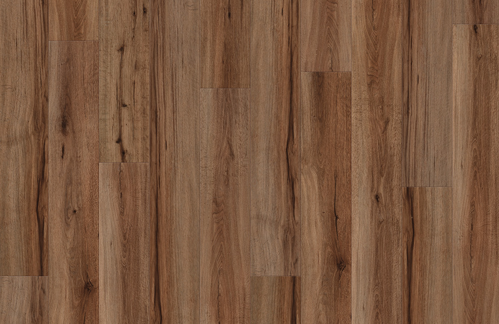 Hemlock Laminate Flooring Viewfloor.co