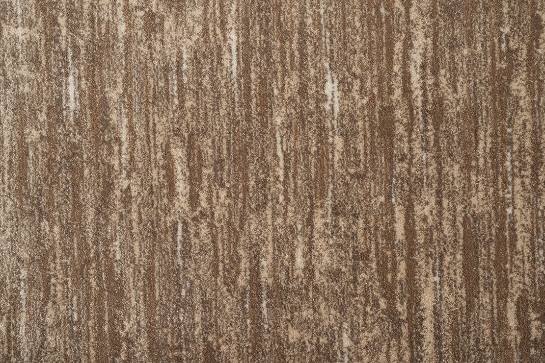 Mohawk Carefree Plank C8007 Nutmeg Discount Pricing DWF