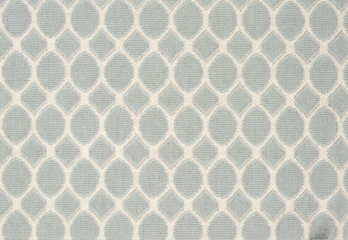 Stanton Carpet North Shore Oceanfront Discount Pricing