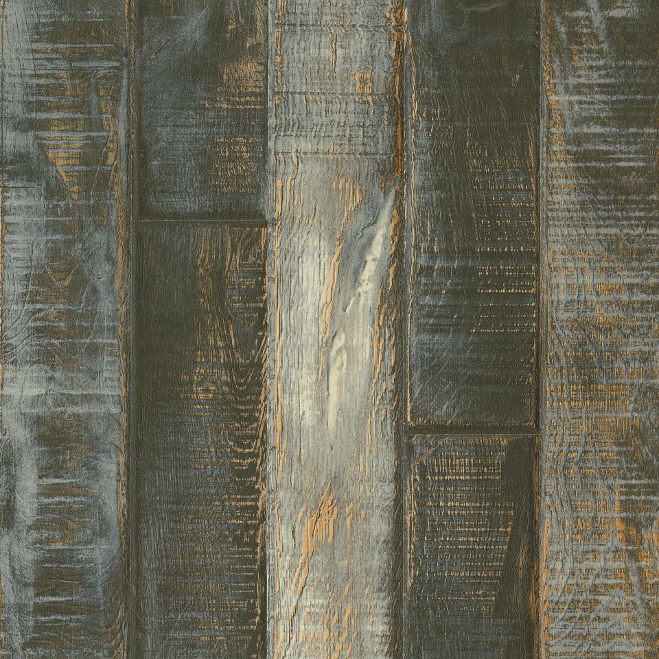 Armstrong Pryzm Maritime at Stephen Alaniz blog