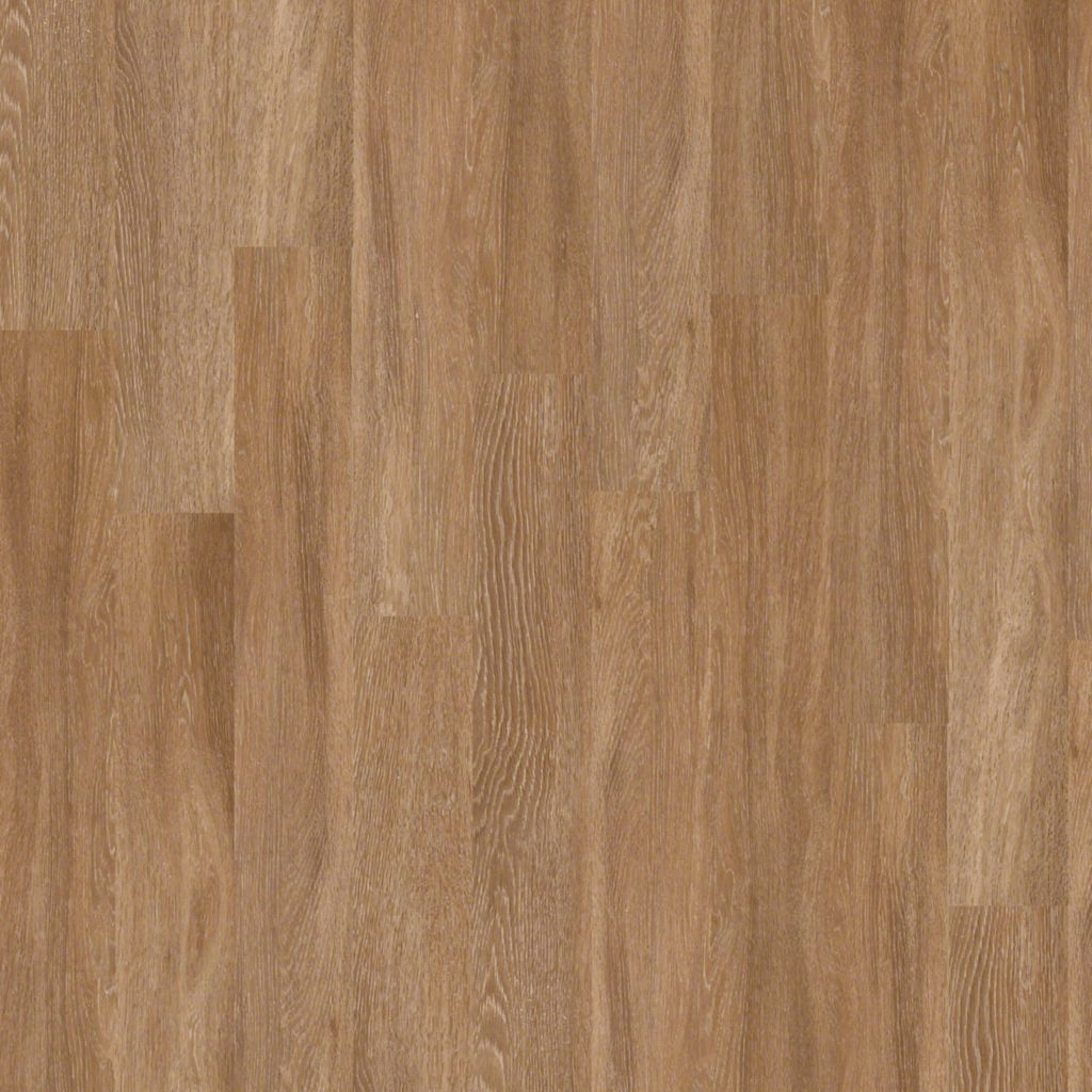 Shaw Bella Duomo Sa356 00228 Discount Pricing Truehardwoods Com