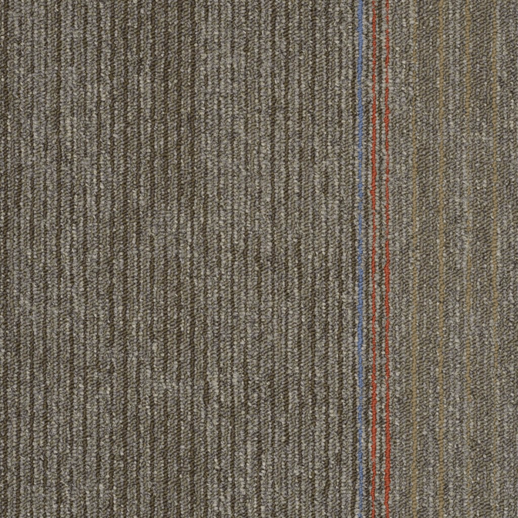 Shaw Blink Twinkle Carpet Tile 24" x 24" 5459696712 Discount Pricing