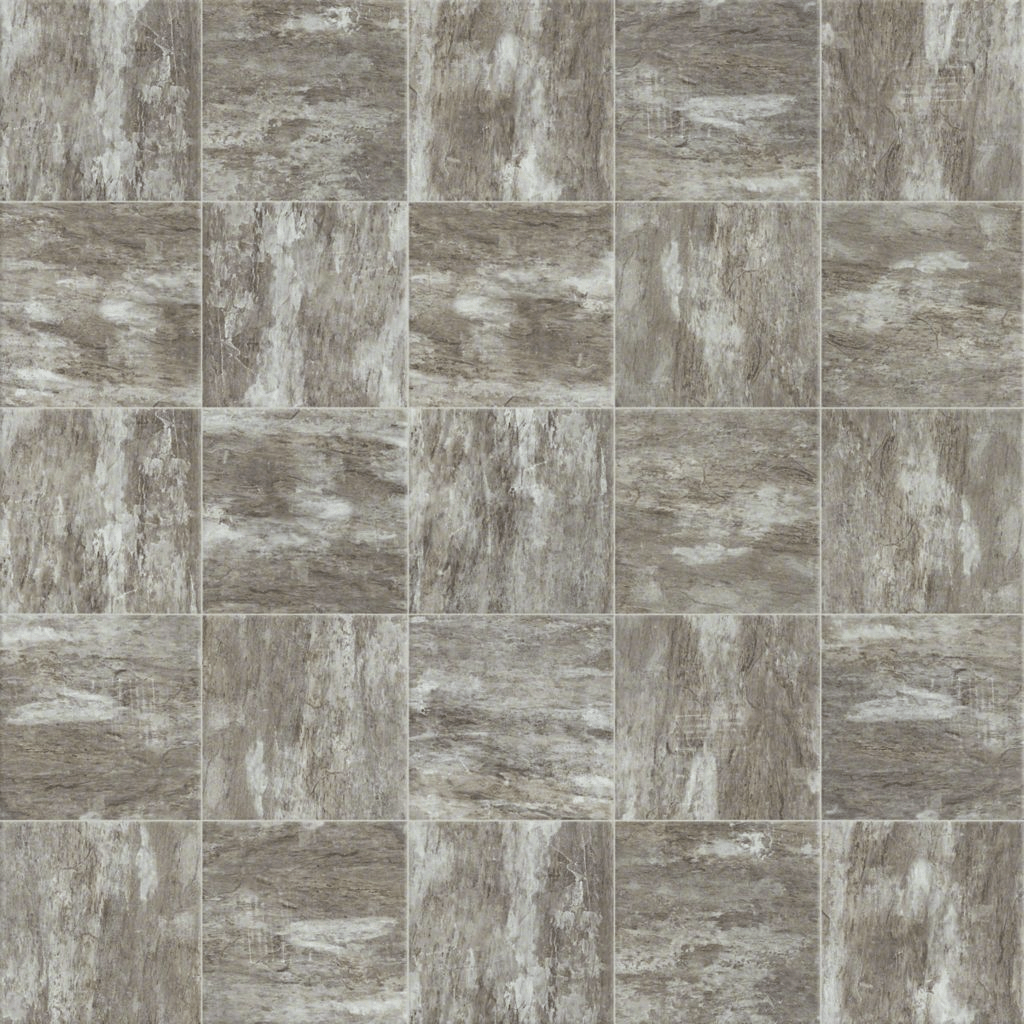 Shaw Explorer Tile Landscape 0732V00551 Discount Pricing