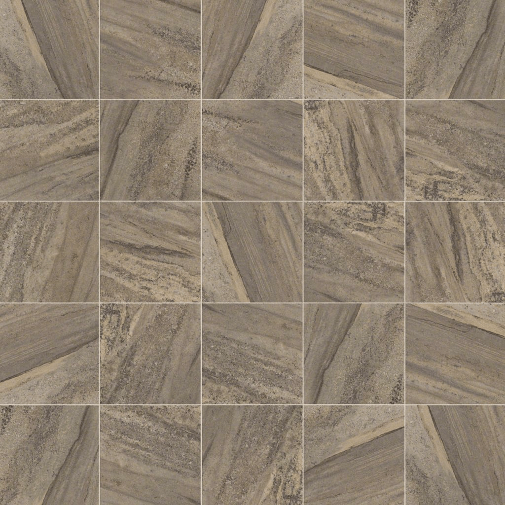 Shaw Explorer Tile Lodge 0732V00796 Discount Pricing