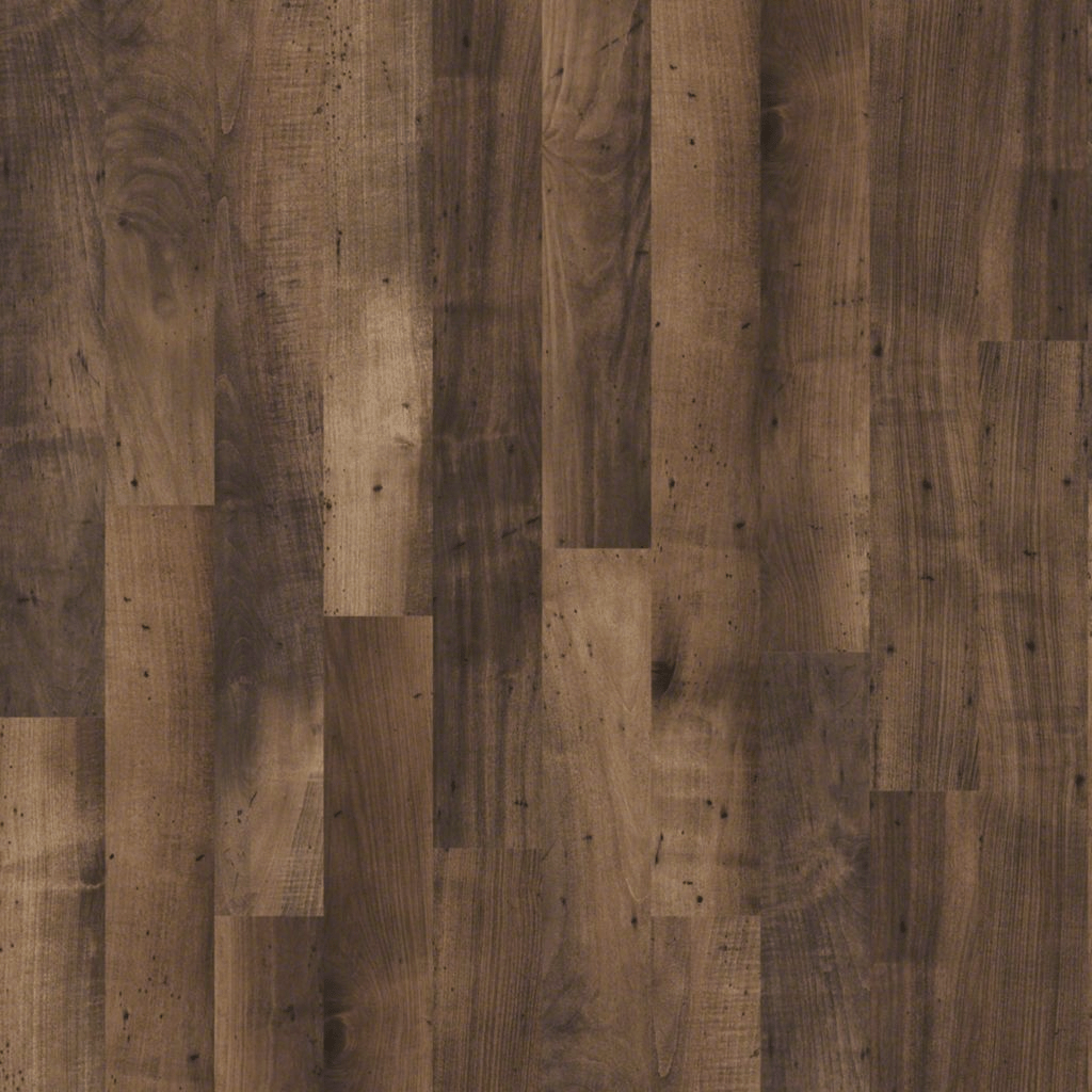 Shaw Gallery Maple Eiffel Sa517 510 Discount Pricing Truehardwoods Com