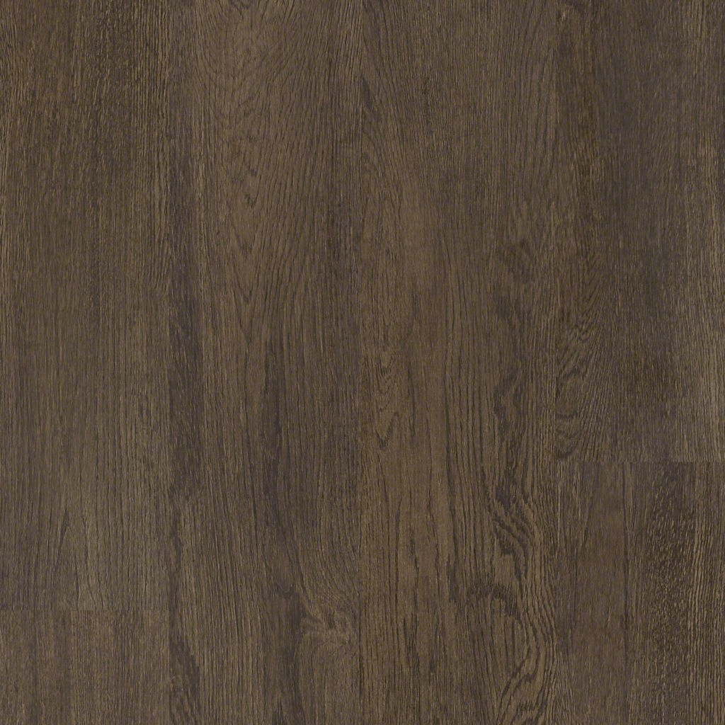 Shaw Legends Folklore Sl365 7002 Discount Pricing Truehardwoods Com