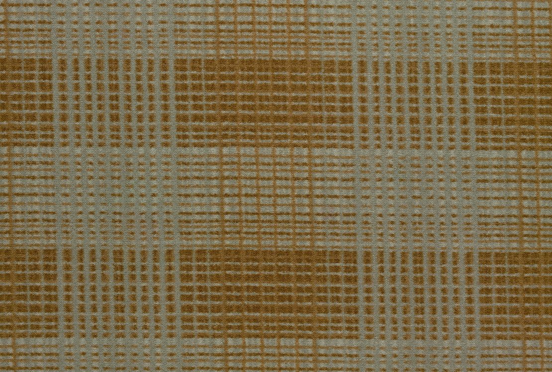 Stanton Carpet Glasgow Pompeii Red Discount Pricing