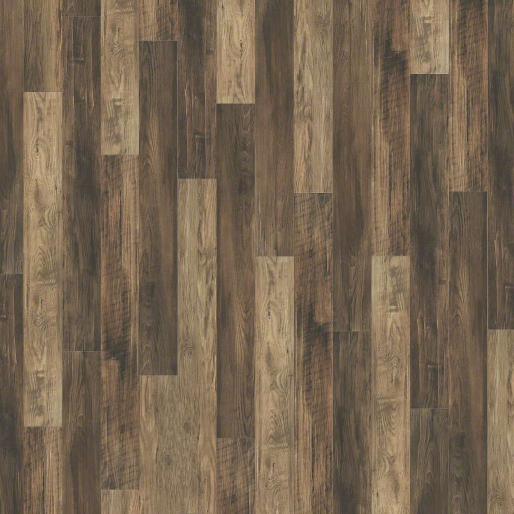 Shaw REPEL Laminate Port Royal Sunlight Beige 02007 Discount Pricing