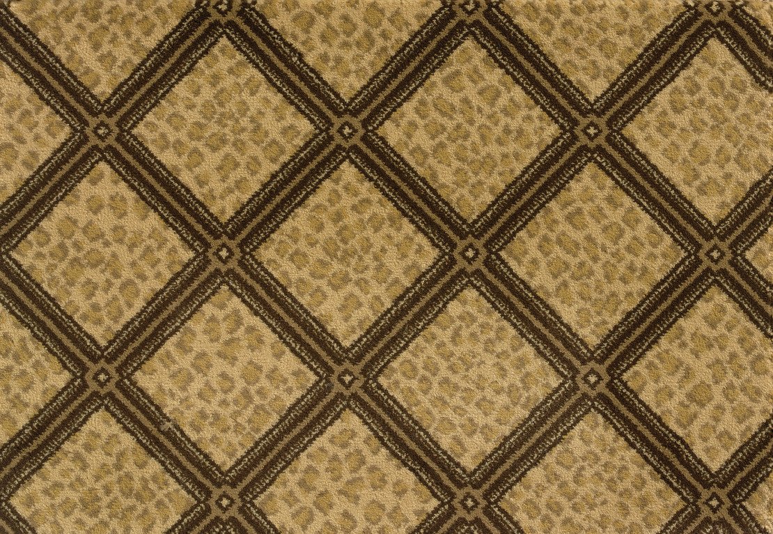 Stanton Carpet Mozambique Thistle Discount Pricing