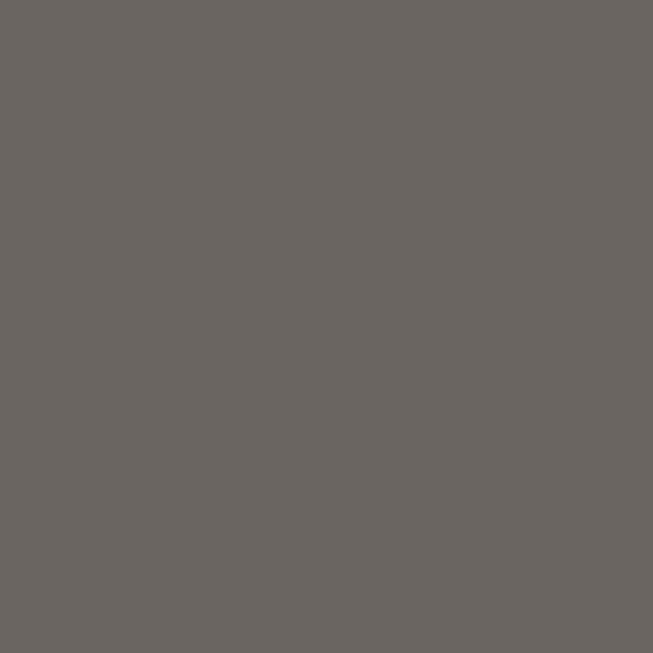 Bostik EzPoxy Epoxy Mortar & Grout Kit Taupe G93640 Discount Pricing