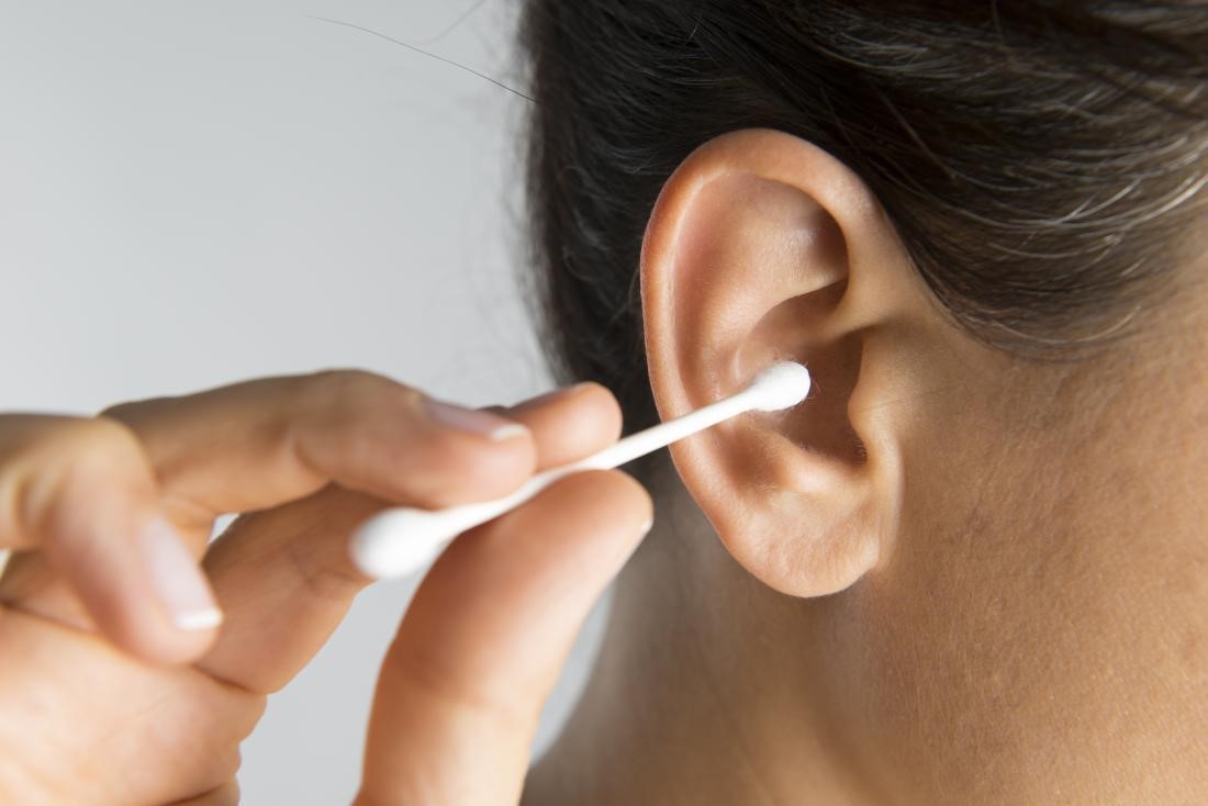 How To Clean Ears For Earbuds at Wayne Hastings blog