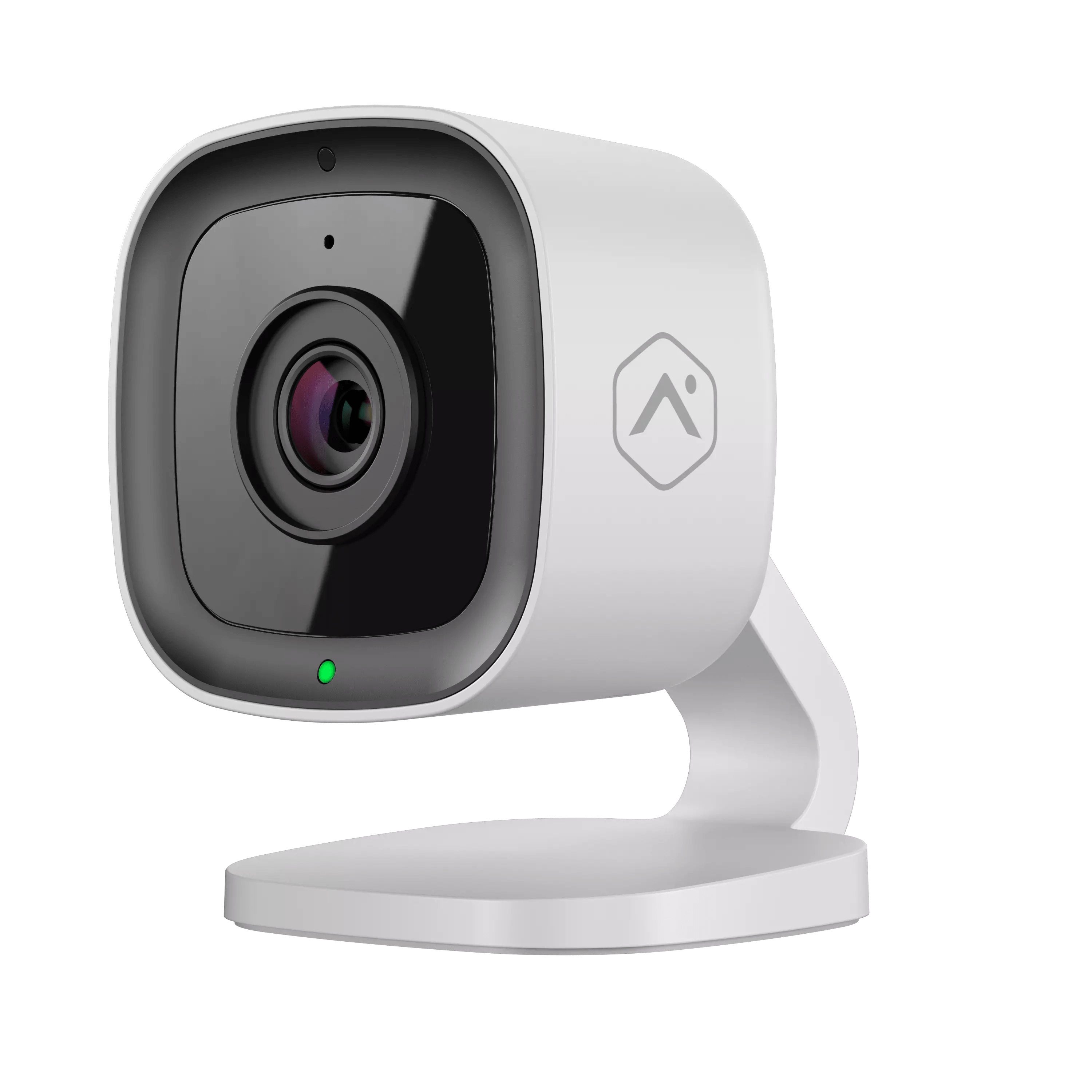 How Many Security Cameras Does Your Home Really Need?