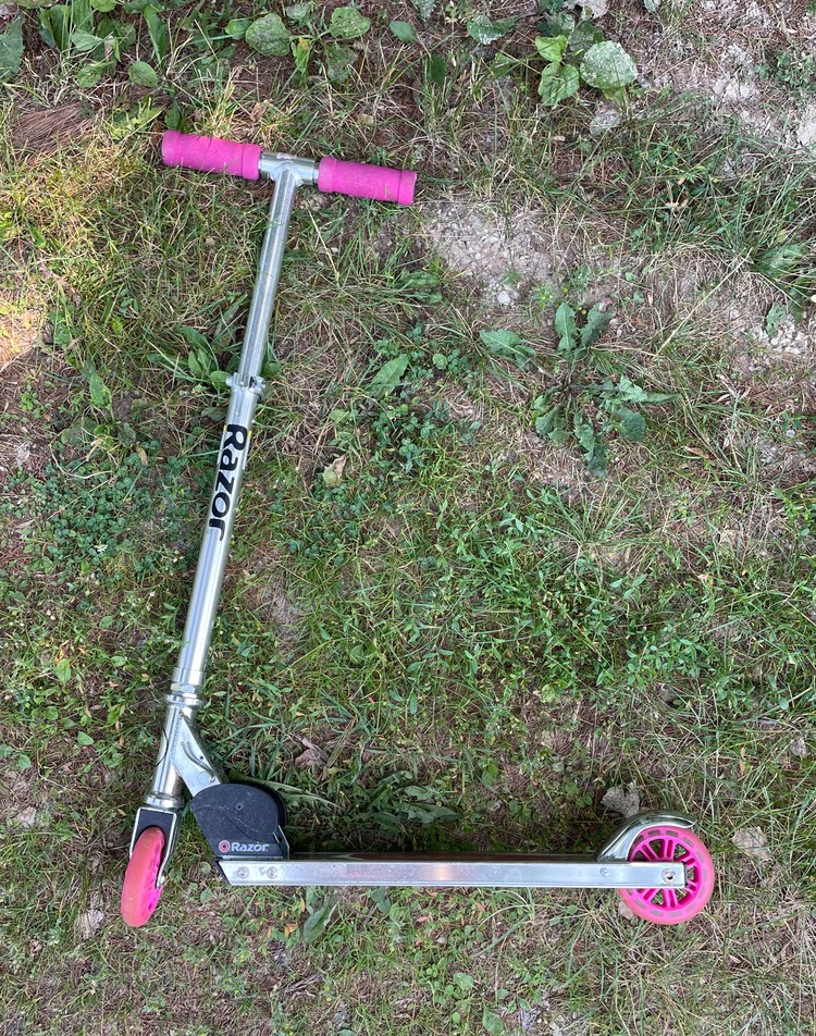 River Falls WI thrift stores receiving item donations