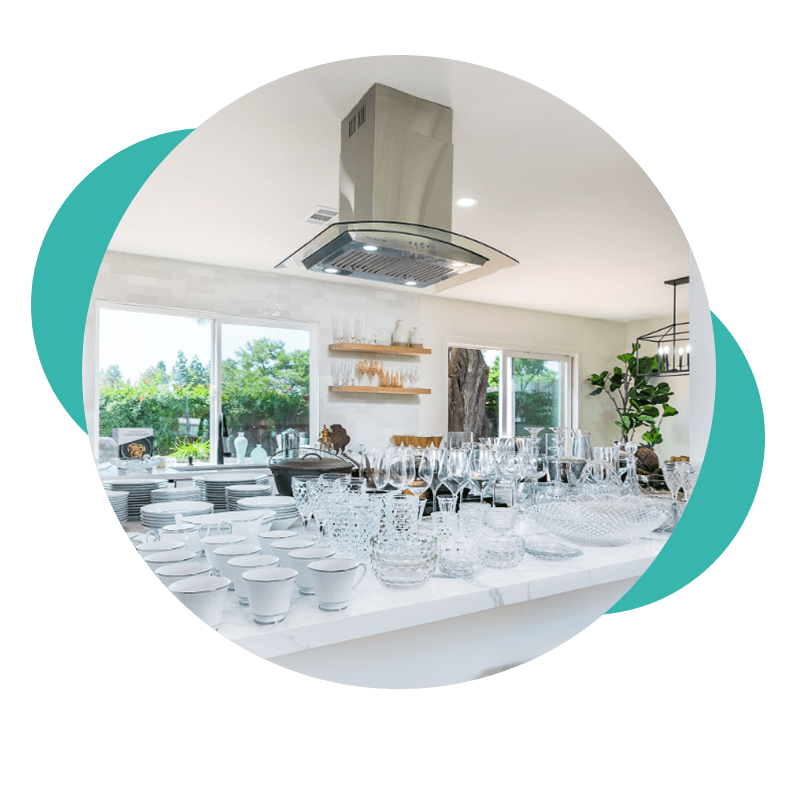 California Estate Sale Experts True Legacy Homes